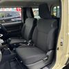 suzuki jimny 2020 quick_quick_3BA-JB64W_JB64W-165770 image 14