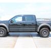 ford f150 2023 CFJ1534022 image 5