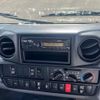 hino dutro 2024 CFJ1436962 image 18