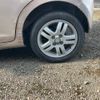 daihatsu move 2007 -DAIHATSU--Move DBA-L175S--L175S-1078277---DAIHATSU--Move DBA-L175S--L175S-1078277- image 5