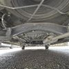 honda n-van 2019 CFJ1626541 image 15