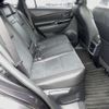 toyota harrier 2018 -TOYOTA--Harrier ASU65W-0001861---TOYOTA--Harrier ASU65W-0001861- image 9