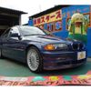 bmw alpina 1999 -BMW--BMW Alpina GF-3E44--WAPB333L09ME44066---BMW--BMW Alpina GF-3E44--WAPB333L09ME44066- image 1