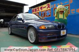bmw alpina 1999 -BMW--BMW Alpina GF-3E44--WAPB333L09ME44066---BMW--BMW Alpina GF-3E44--WAPB333L09ME44066-