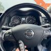 nissan fuga 2012 -NISSAN--Fuga DAA-HY51--HY51-405251---NISSAN--Fuga DAA-HY51--HY51-405251- image 7
