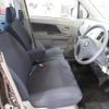 suzuki wagon-r 2012 CFJ1827107 image 6