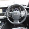 lexus ls 2020 -LEXUS--Lexus LS DAA-GVF50--GVF50-6004112---LEXUS--Lexus LS DAA-GVF50--GVF50-6004112- image 4