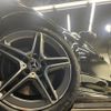 mercedes-benz cla-class 2021 -MERCEDES-BENZ--Benz CLA 3DA-118612M--W1K1186122N267841---MERCEDES-BENZ--Benz CLA 3DA-118612M--W1K1186122N267841- image 19