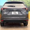 mazda cx-8 2020 CFJ1581855 image 15