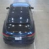 maserati levante 2021 CFJ1855413 image 4