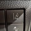 honda n-box 2018 CFJ1466895 image 41