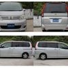 nissan serena 2008 quick_quick_C25_C25-303192 image 8