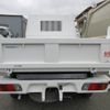 mitsubishi minicab-truck 2004 quick_quick_LE-U62T_U62T-0912058 image 4