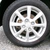 daihatsu wake 2021 -DAIHATSU--WAKE 4BA-LA700S--LA700S-0168283---DAIHATSU--WAKE 4BA-LA700S--LA700S-0168283- image 13