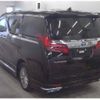 toyota alphard 2021 quick_quick_6AA-AYH30W_AYH30-0122044 image 2