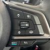 subaru forester 2019 quick_quick_5AA-SKE_SKE-011205 image 7