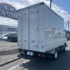 isuzu elf-truck 2014 GOO_NET_EXCHANGE_0600699A30250508W002 image 4