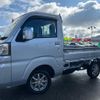 daihatsu hijet-truck 2021 -DAIHATSU 【名変中 】--Hijet Truck S510P--0397851---DAIHATSU 【名変中 】--Hijet Truck S510P--0397851- image 20