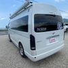 toyota hiace-van 2021 CFJ9976614 image 7