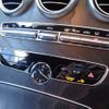 mercedes-benz c-class-station-wagon 2018 -MERCEDES-BENZ 【名変中 】--Benz C Class Wagon 205214--2F766153---MERCEDES-BENZ 【名変中 】--Benz C Class Wagon 205214--2F766153- image 16