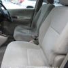 toyota corolla-spacio 2002 646828-Y2025050011F-12 image 10
