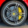 ferrari roma 2023 CFJ1665836 image 6