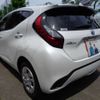 toyota aqua 2023 -TOYOTA 【岐阜 504ﾂ4126】--AQUA 6AA-MXPK11--MXPK11-2165278---TOYOTA 【岐阜 504ﾂ4126】--AQUA 6AA-MXPK11--MXPK11-2165278- image 30