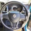 suzuki alto 2023 quick_quick_HA37S_HA37S-132578 image 2