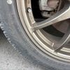 subaru legacy-touring-wagon 2010 CFJ1493160 image 34