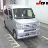 honda n-van 2018 -HONDA--N VAN JJ1-3005695---HONDA--N VAN JJ1-3005695- image 1