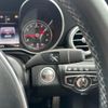 mercedes-benz c-class 2018 CFJ1737051 image 18