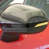 audi q2 2020 CFJ1540356 image 16
