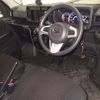 daihatsu atrai-wagon 2017 -DAIHATSU 【後日 】--Atrai Wagon S321G--0070035---DAIHATSU 【後日 】--Atrai Wagon S321G--0070035- image 4