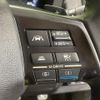 subaru levorg 2015 CFJ1484785 image 6