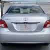 toyota belta 2012 -TOYOTA--Belta DBA-SCP92--SCP92-3003065---TOYOTA--Belta DBA-SCP92--SCP92-3003065- image 15