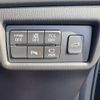 mazda cx-5 2023 -MAZDA--CX-5 6BA-KFEP--KFEP-552360---MAZDA--CX-5 6BA-KFEP--KFEP-552360- image 16