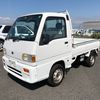 subaru-sambar-truck-1996-1200-car_48c68aa4-6ecb-4ba3-badf-da5754b547b8
