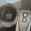daihatsu copen 2016 CFJ1629395 image 7