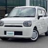 daihatsu mira-tocot 2018 -DAIHATSU--Mira Tocot DBA-LA550S--LA550S-0006037---DAIHATSU--Mira Tocot DBA-LA550S--LA550S-0006037- image 17