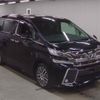 toyota vellfire 2017 quick_quick_DBA-GGH35W_GGH35-0005820 image 1