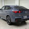bmw x2 2024 -BMW--BMW X2 3BA-42GM20--WBA42GM0X05035***---BMW--BMW X2 3BA-42GM20--WBA42GM0X05035***- image 2