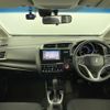 honda fit 2018 -HONDA--Fit DBA-GK3--GK3-1326017---HONDA--Fit DBA-GK3--GK3-1326017- image 16