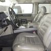 hummer hummer-others 2009 -OTHER IMPORTED 【山口 100ｾ1303】--Hummer ???--4H109127---OTHER IMPORTED 【山口 100ｾ1303】--Hummer ???--4H109127- image 7
