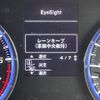 subaru levorg 2016 CFJ1556356 image 23