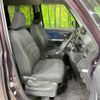 toyota roomy 2018 quick_quick_M900A_M900A-0175686 image 8