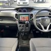 suzuki solio 2020 CFJ1742868 image 3