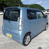 suzuki wagon-r 2014 -SUZUKI 【鳥取 580ま4636】--Wagon R MH44S--MH44S-116576---SUZUKI 【鳥取 580ま4636】--Wagon R MH44S--MH44S-116576- image 2