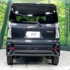 daihatsu tanto 2020 -DAIHATSU--Tanto 5BA-LA650S--LA650S-1016972---DAIHATSU--Tanto 5BA-LA650S--LA650S-1016972- image 16