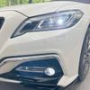 toyota crown 2019 -TOYOTA--Crown 6AA-AZSH21--AZSH21-1005711---TOYOTA--Crown 6AA-AZSH21--AZSH21-1005711- image 13