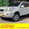 nissan x-trail 2006 -NISSAN 【習志野 301ﾗ3576】--X-Trail CBA-NT30--NT30-207542---NISSAN 【習志野 301ﾗ3576】--X-Trail CBA-NT30--NT30-207542- image 1